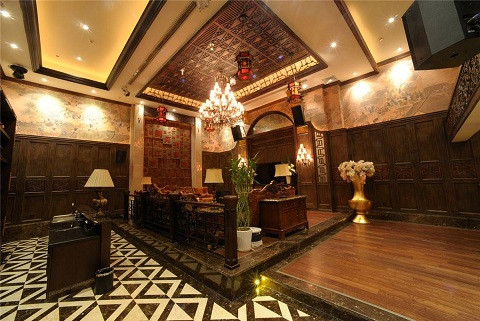 中牟哪个KTV少爷男模妹子服务好 中牟哪个KTV少爷男模妹子服务好